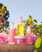 Jurlique Rare Rose Face Oil Jurlique