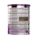 A2 Follow On Formula Stage 2 900g EXP:10/2025 - XDaySale