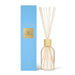 Glasshouse Fragrances The Hamptons 250mL Diffuser - XDaySale