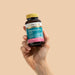 Herbs of Gold Pregnancy Plus 1-2-3 Herbs of gold