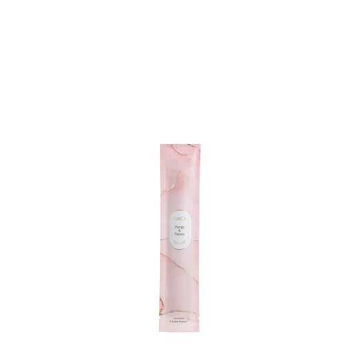 Circa Mango & Papaya Replacement Scent Stems Circa