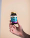 Herbs of Gold Memory & Cognition Gold Herbs of gold