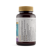 Herbs of Gold Memory & Cognition Gold Herbs of gold