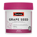 Swisse Beauty Grape Seed+ Bright with Nicotinamide 300 Tablets EXP:05/2026 - XDaySale