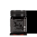 UMF 10+ Mānuka Honey XDaySale