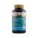 Herbs of Gold Bulgarian Tribulus Complex Herbs of gold