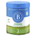 Bellamy's Organic Toddler Milk Drink