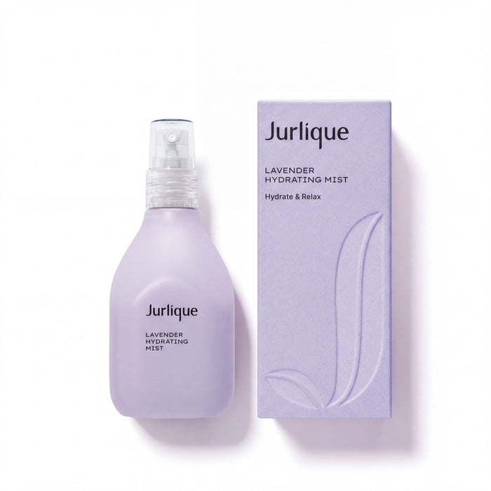 Jurlique Lavender Hydrating Mist Jurlique