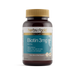 Herbs of Gold Biotin 3mg Herbs of gold
