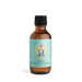 Perfect Potion Chakra Balancing Massage Oil 100mL Perfect Potion