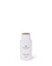 A bottle of KYOTO IN BLOOM, a fragrance oil, is shown against a white background.