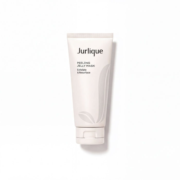 JURLIQUE PEELING JELLY MASK 100ml Jurlique