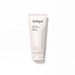 JURLIQUE PEELING JELLY MASK 100ml Jurlique