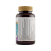 Herbs of Gold Stress Ease Herbs of gold