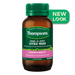 Thompsons One-A-Day Vitex 1500mg 60 Capsules XDaySale