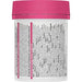 Swisse Ultivite Women's Multivitamin 120 tablets EXP: 08/2026 - XDaySale