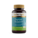 Herbs of Gold Thyroid Support Herbs of gold