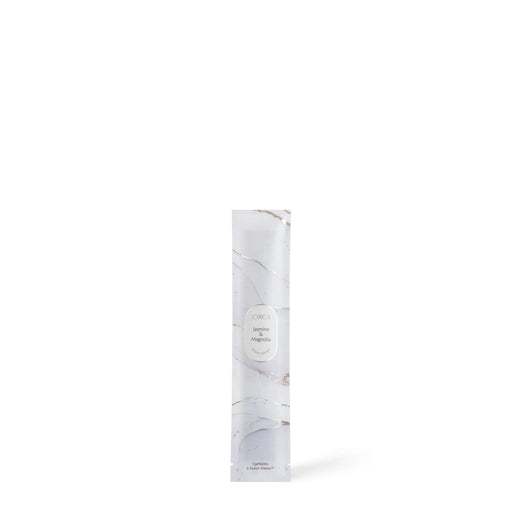 Circa Jasmine & Magnolia Replacement Scent Stems Circa