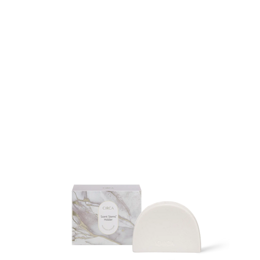 Circa Liquidless Diffuser Arc Holder Circa