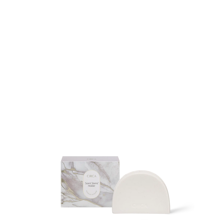 Circa Liquidless Diffuser Arc Holder Circa