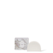 Circa Liquidless Diffuser Arc Holder Circa