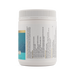 Herbs of Gold Triple Strength Omega-3 Herbs of gold