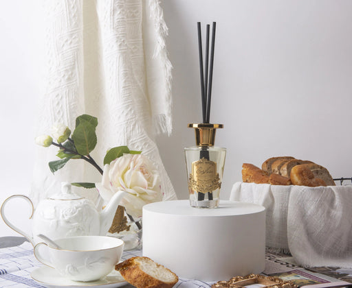 Cote Noire Diffusers - French Morning Tea Cote Noire