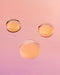 Jurlique Rare Rose Face Oil Jurlique