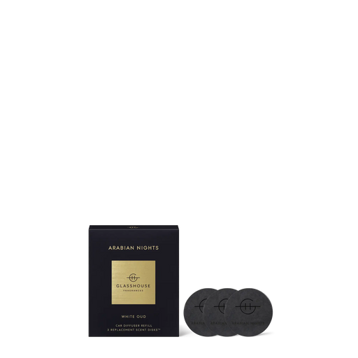 Arabian Nights XDaySale