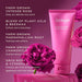 Limited Edition Intense Rose Hand Cream XDaySale