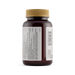 Herbs of Gold Berberine Immunoplex Herbs of gold