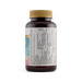 Herbs of Gold Pregnancy Plus 1-2-3 Herbs of gold