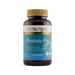 Herbs of Gold Prostate Pro Herbs of gold