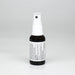 Goodcombo Propolis & Manuka Honey Spray 30ml - XDaySale