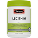 Swisse Ultiboost Lecithin - XDaySale