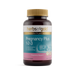 Herbs of Gold Pregnancy Plus 1-2-3 Herbs of gold