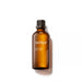 Jurlique Lavender Body Oil Jurlique
