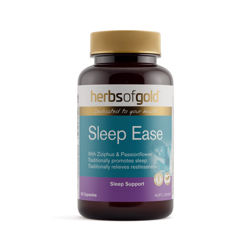 Sleep Ease XDaySale