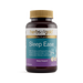 Sleep Ease XDaySale