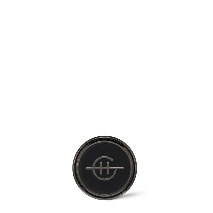 Glasshouse Fragrances gold car diffuser - LOST IN AMALFI - XDaySale