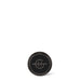 Glasshouse Fragrances gold car diffuser - LOST IN AMALFI - XDaySale