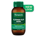 Thompsons Slippery Elm Bark Chewable 120 Tablets XDaySale