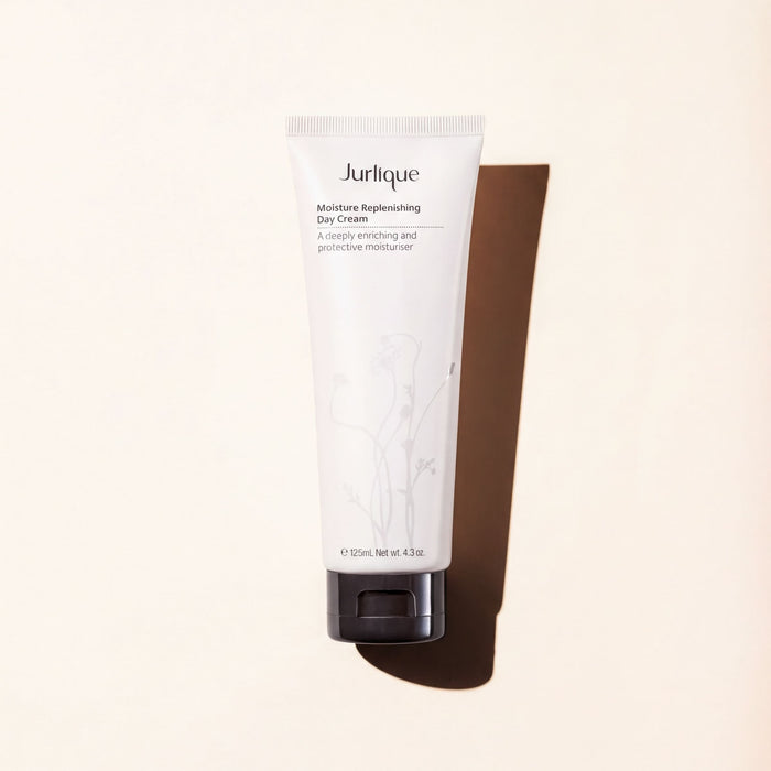 Jurlique Moisture Replenishing Day Cream 125ml Jurlique
