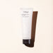 Jurlique Moisture Replenishing Day Cream 125ml Jurlique