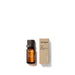 Rose Pure Essential Oil Diluted XDaySale