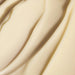 Calendula Cream XDaySale