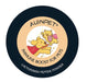 a logo for a product called "Aiinpet® Immune Boost for Pets".
