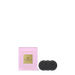 A Tahaa Affair XDaySale
