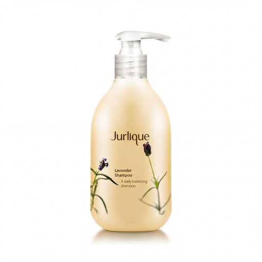 Jurlique Lavender Shampoo Jurlique