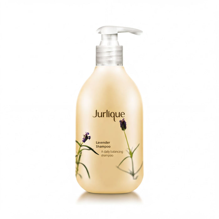 Jurlique Lavender Shampoo Jurlique